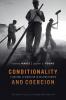Conditionality & Coercion