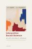 Interpretive Social Science