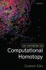 Invitation to Computational Homotopy