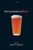 Economics of Beer