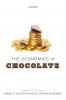 Economics of Chocolate