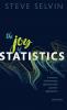 Joy of Statistics