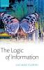 Logic of Information