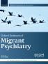 OTB MIGRANT PSYCHIATRY OTP C