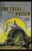 Trial of the Kaiser
