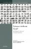 Science Without God?