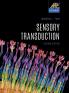 Sensory Transduction