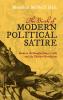 Birth of Modern Political Satire