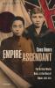 Empire Ascendant