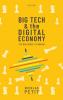 BIG TECH & DIGITAL ECONOMY C