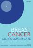 Breast Cancer