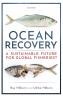 Ocean Recovery