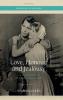 Love Honour and Jealousy