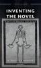 Inventing the Novel