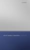 Oxford Studies in Metaethics Volume 14