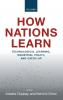 How Nations Learn