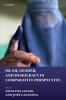 Islam Gender and Democracy in Comparative Perspective