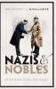 NAZIS & NOBLES C
