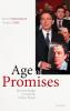AGE OF PROMISES C