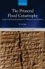 Primeval Flood Catastrophe