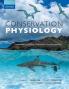 CONSERVATION PHYSIOLOGY P