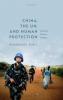 China the Un and Human Protection