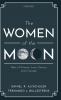 Women of the Moon