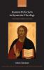 Human Perfection in Byzantine Theology