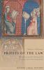 Priests of the Law