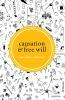 Causation and Free Will