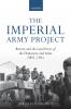 The Imperial Army Project