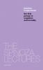 First Person in Cognition and Morality