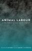 Animal Labour
