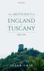 Aristocracy in England and Tuscany 1000 - 1250