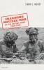 Imagining Nuclear War in the British Army 1945-1989