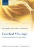 ENRICHED MEANINGS OSSMP P