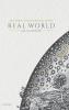 NON-EXISTENCE OF THE REAL WORLD C