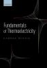 Fundamentals of Thermoelectricity