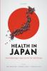HEALTH IN JAPAN P