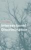 INTERSECTIONAL DISCRIMINATION C