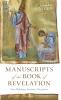 Manuscripts of the Book of Revelation