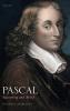 Pascal
