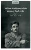 William Faulkner and the Faces of Modernity