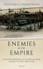 Enemies in the Empire