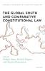 GLOBAL SOUTH & COMP CONST LAW OCCL C