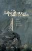 LITERATURE OF CONNECTION C