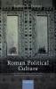 Roman Political Culture