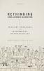 Rethinking Sino-Japanese Alienation