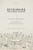 Rethinking Sino-Japanese Alienation