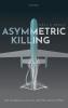 Asymmetric Killing